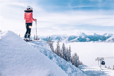 Skiing in Revelstoke: Review, Guide & Tips | Ski Revelstoke