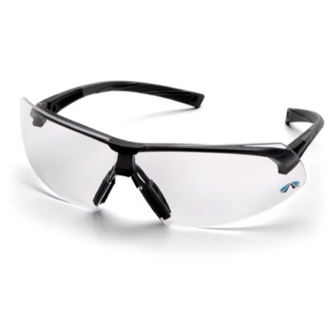 Antifog Safety Glasses | Eye Protection | Survive-it