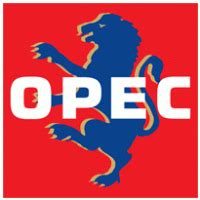 OPEC Logo PNG Vector (EPS) Free Download