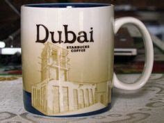 Starbucks Mugs I have :)