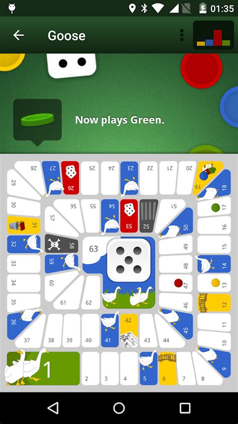 Board Games - Android Apps on Google Play