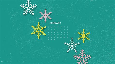 January 2023 Calendar Wallpaper - August Calendar 2023