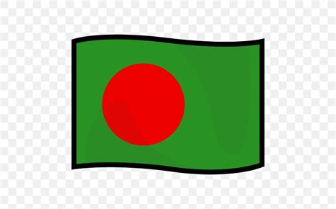 Bangladesh Flag Emoji Png Public domain world flags icons 347 icons license