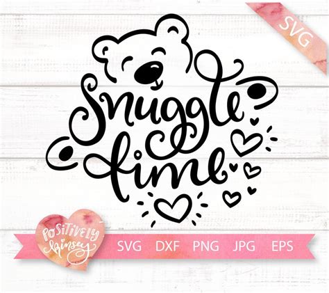 Free 259 Baby Svg Designs SVG PNG EPS DXF File