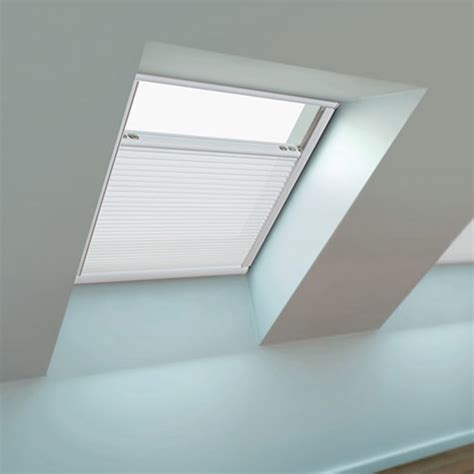 How to Choose the Right Skylight Shades for Your Home | Family Handyman