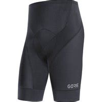 GORE® Wear Cycling Bibs | Men´s Clothing | Bikeinn