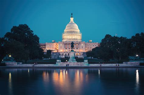 Capitol Hills, Washington DC.], capital hill HD wallpaper | Wallpaper Flare