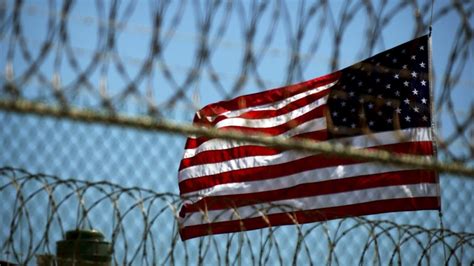 Guantanamo Bay closure: Obama sends plan to Congress | Prison News | Al ...