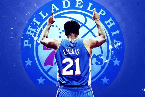 Basketball Logo 76ers Wallpapers - Wallpaper Cave