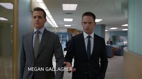 Recap of "Suits" Season 3 Episode 9 | Recap Guide