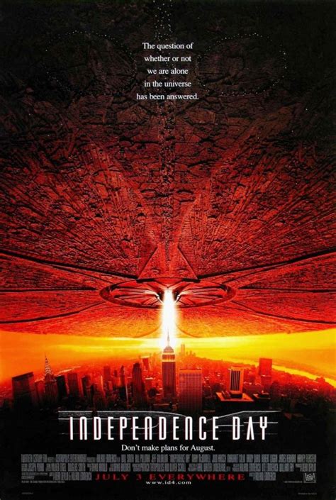 Independence Day Movie Quotes. QuotesGram