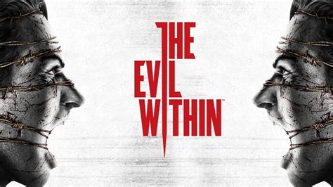 The Evil Within | Steam PC Game