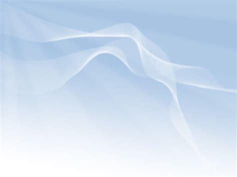 Free PowerPoint backgrounds download, PowerPoint background free download.