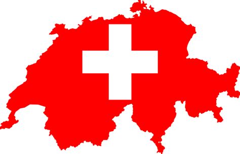 Why is Switzerland A Neutral Country? - SwitzerLanding