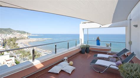 Calipolis in Sitges, Spain from $28: Deals, Reviews, Photos | momondo