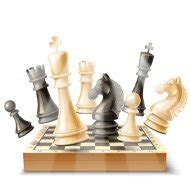 Chess Multiplayer - Free Online Game - Play Now | Yepi