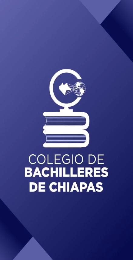 Cobach Logo Del Colegio De Bachilleres / La disciplina y pasión de ...