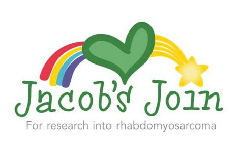 Jacob's Join