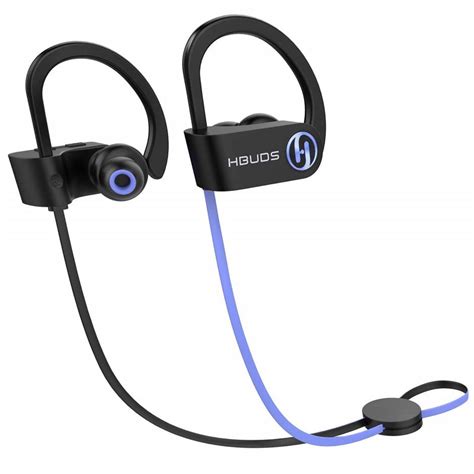 The 10 Best Waterproof Bluetooth Headphones of 2022