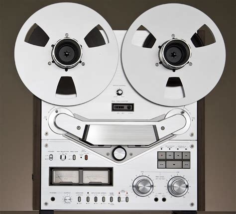 Analog Recording Pros - 5 You Should Know | Access Analog