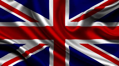 🔥 [76+] British Flag Wallpapers | WallpaperSafari