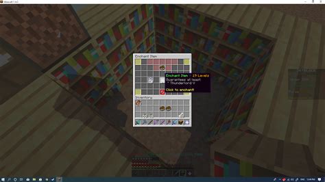 Guide - [GUIDE] Skyblock Enchantments | Page 17 | Hypixel Forums