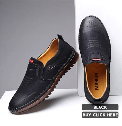 2023 Splendid Casual Shoes Jeans Pour Homme Comfortable Casual Hombre ...