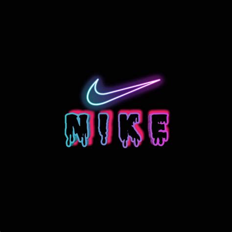 Nike Logo Wallpapers Hd