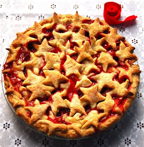 21 Best Christmas Apple Pie – Most Popular Ideas of All Time