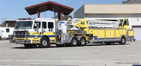 rosenbauer fire trucks for sale - Aleida Conley