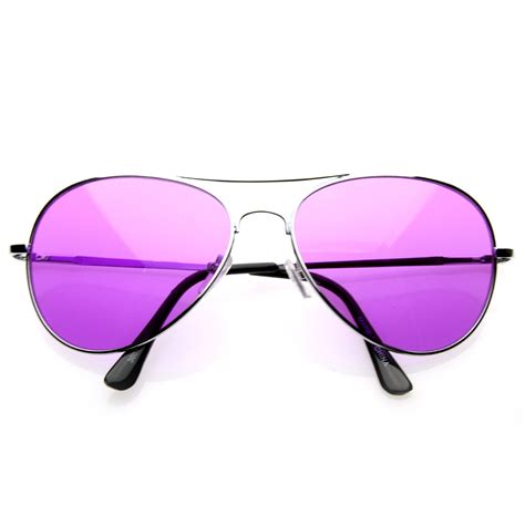 The Hangover Movie "Phil" Bradley Cooper Sunglasses - zeroUV