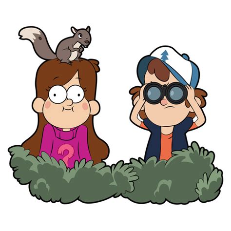 Dipper mabel – Telegraph