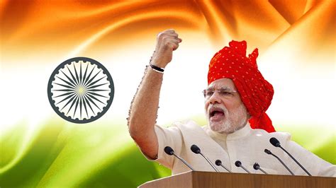 Top 54 Narendra Modi Hd Wallpapers And Beautiful Pictures Photos - TOP ...