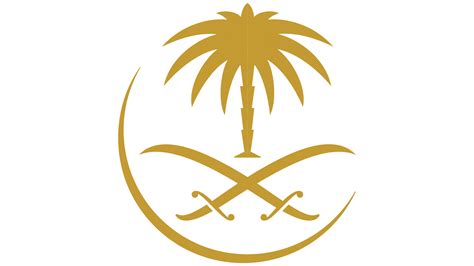 Saudi Arabian Airlines Logo, symbol, meaning, history, PNG, brand