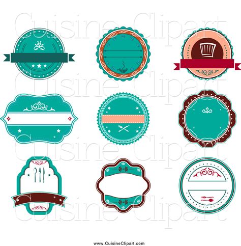 Company logo clipart - Clipground