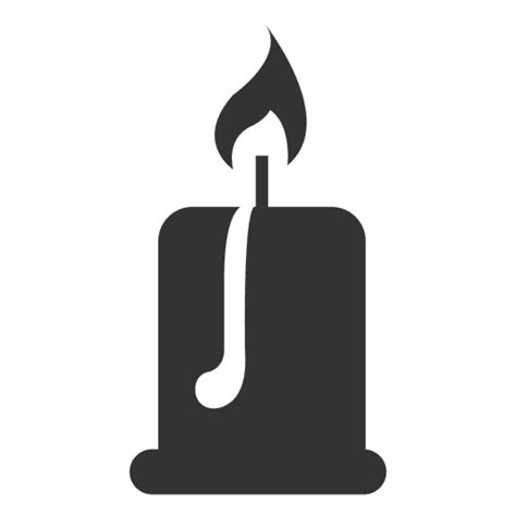 candle logo png 20 free Cliparts | Download images on Clipground 2024