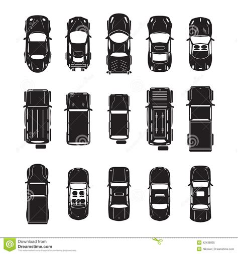 Car Top Vector at Vectorified.com | Collection of Car Top Vector free ...