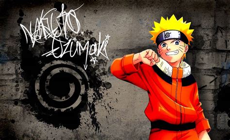 Top 999+ Naruto Laptop Wallpaper Full HD, 4K Free to Use