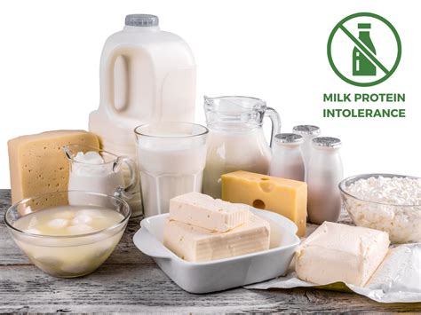 Milk Protein Intolerance: Can You Eat Cheese? (Complete Guide)