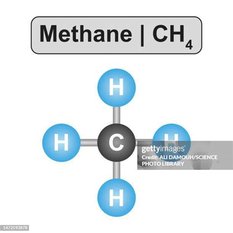 Hydrocarbon Molecule Photos and Premium High Res Pictures - Getty Images