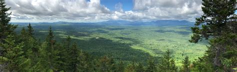 Sugarloaf Mountain, Maine - 30 Reviews, Map | AllTrails