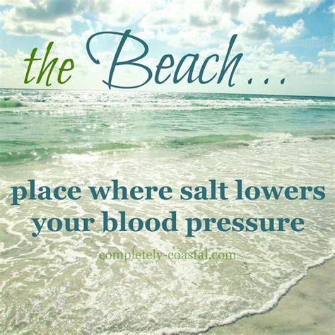 1171 best images about Beach Quotes on Pinterest | Beach quotes, The ...