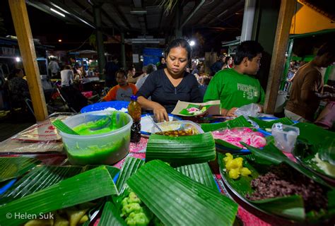 sanur-market - Not Without My Passport