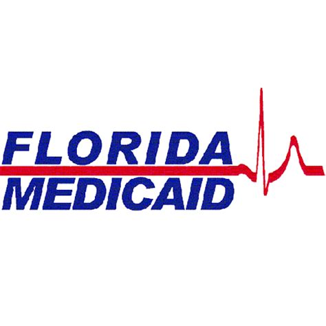 Medicaid Logos