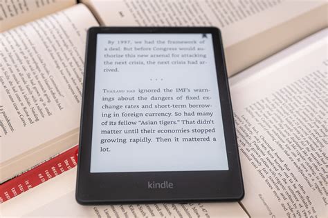 Are Color eReaders Worth It? What to Consider