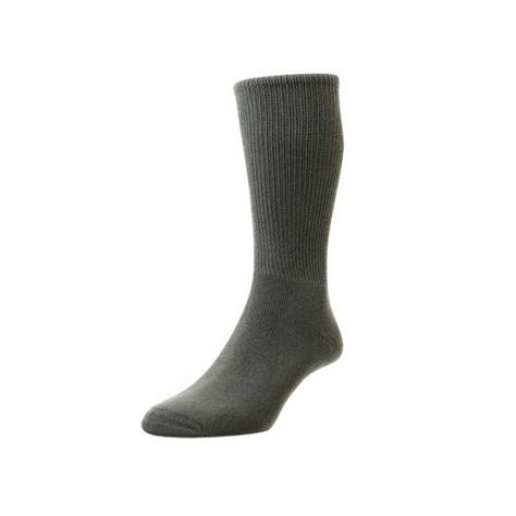 Diabetic Socks - Cotton | Roses of Devizes | Ironmongers Wiltshire