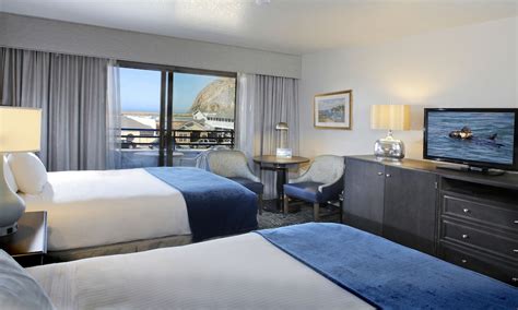 Blue Sail Inn Morro Bay, California, US - Reservations.com