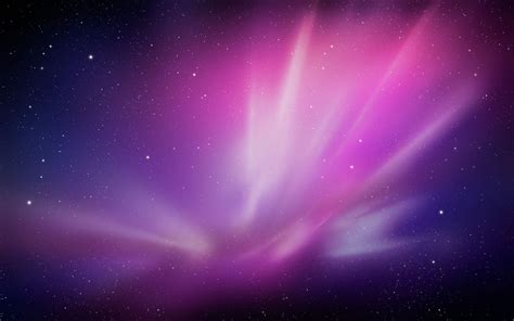 Pastel Galaxy Wallpapers - Top Free Pastel Galaxy Backgrounds ...