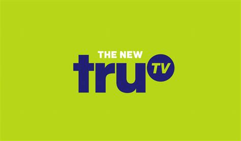 Paid TV Audience For New TRU TV "Comedy Knockout" – NYC | Auditions Free