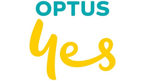 Optus Logo y símbolo, significado, historia, PNG, marca